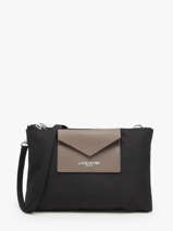 Crossbody Bag Smart Kba Lancaster Black smart kba 27