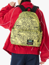 Sac � Dos Day Pak