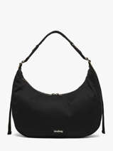 Shoulder Bag Best Seller Hindbag Black best seller BIANCA