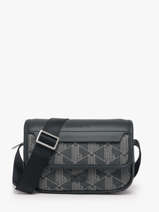 Crossbody Bag Lacoste the blend NH5284LX