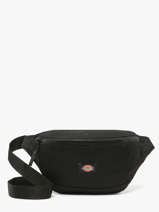 Sac Banane Dickies Noir bags DK0A4X8Q