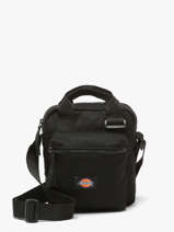 Crossbody Bag Dickies Black bags KD0A4X7R