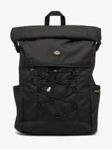 Backpack Dickies Black backpack DK0A87MX