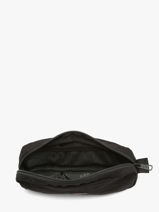 Pouch Dickies Black accessoires DK0A4XGE-vue-porte