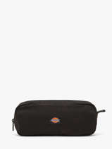 Trousse Dickies Noir accessoires DK0A4XGE