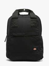 Backpack Dickies Black backpack DK0A8CIN