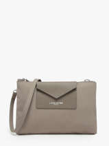 Sac Bandouli�re Smart Kba Lancaster Beige smart kba 27