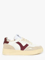 Sneakers Victoria White women 1257136