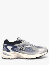 Sneakers New balance Gris men ML725CL