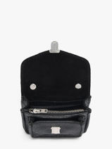 Bag Handle Paul marius Black eclipse GNANOECL-vue-porte