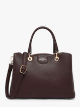 Satchel Sable Gallantry Brown sable 2