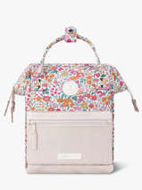 Backpack Adventurer S Liberty Cabaia Multicolor liberty LIB