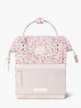 Sac � Dos Adventurer S Liberty Cabaia Multicolore liberty LIB