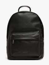 Sac � Dos Valentino Noir karo VBSA7O01