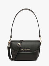 Crossbody Bag Hail Valentino Black hail VBSA9309