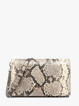 19E-VBS9E17P VALENTINO Sac bandoulière Ember