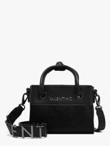 Crossbody Bag Alexia Winter Valentino Black alexia winter VBSA9N05