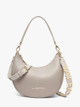 Shoulder Bag Alexia Valentino Gray alexia VBS5A808