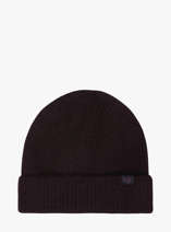 Beanie Roxy Red accessories RJHA4447