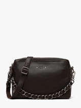 Crossbody Bag Vintage Mila louise Brown vintage 23673LC1