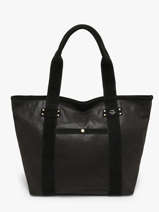 Shoulder Bag Ep12 Mila louise Black ep12 23216BEP