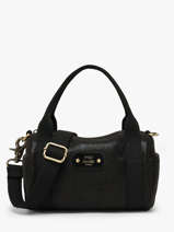 Crossbody Bag Gr Mila louise Black gr 23224GR
