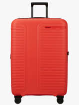 Expandable Hardside Luggage Prodiver Hs Samsonite Red prodiver hs 160216