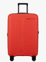 Expandable Hardside Luggage Prodiver Hs Samsonite Red prodiver hs 160215