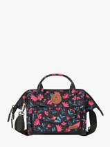 Crossbody Bag Crossbody S Cabaia Multicolor crossbody S