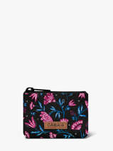 Pochette Mini Amovible Cabaia Multicolore pocket POCKMINI