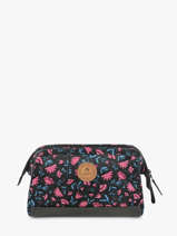 Medium Travel Kit Cabaia Multicolor travel TRAVELKI