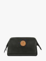 Trousse Travel Kit Medium Cabaia Noir travel TRAVELKI