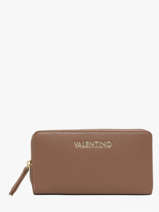 Wallet Brixton Valentino Brown brixton VPS7X155