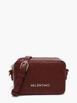 Shoulder Bag Gynevra Re Valentino Red gynevra re VBSA6815
