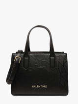 Satchel Gynevra Re Valentino Black gynevra re VBSA6804