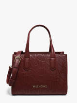 Satchel Gynevra Re Valentino Red gynevra re VBSA6804