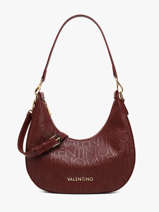 Sac Bandouli�re Gynevra Re Valentino Rouge gynevra re VBSA6807