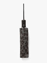 Umbrella Pieces Gray annalia 17168746