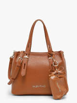Satchel Northa Re Valentino Brown northa re VBSA6K04