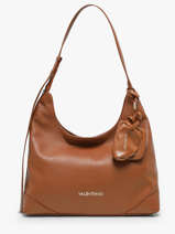 Shoulder Bag Northa Re Valentino Brown northa re VBSA6K07