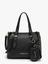 Satchel Northa Re Valentino Black northa re VBSA6K04