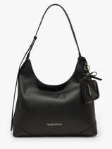 Shoulder Bag Northa Re Valentino Black northa re VBSA6K07