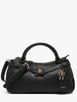 Satchel Ella Guess Black ella PD974605
