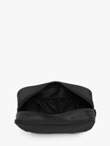 Toiletry Kit Etrier Black mirage EMIR908S-vue-porte
