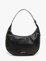 Sac Port� �paule Northa Re Valentino Noir northa re VBSA9C07