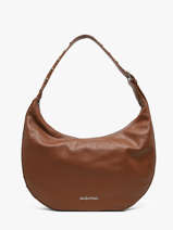 Shoulder Bag Northa Re Valentino Brown northa re VBSA9C07