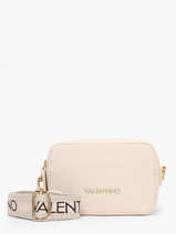 Sac Bandouli�re Zero Re Valentino Noir zero re VBS7B306