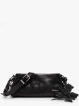 Shoulder Bag Nexus Desigual Black nexus 26WAXP64
