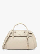 Satchel Diana Guess Beige diana PD972706