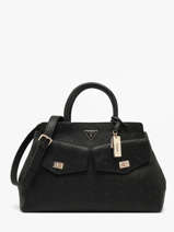 Sac Port� Main Blake Guess Noir blake PD222207